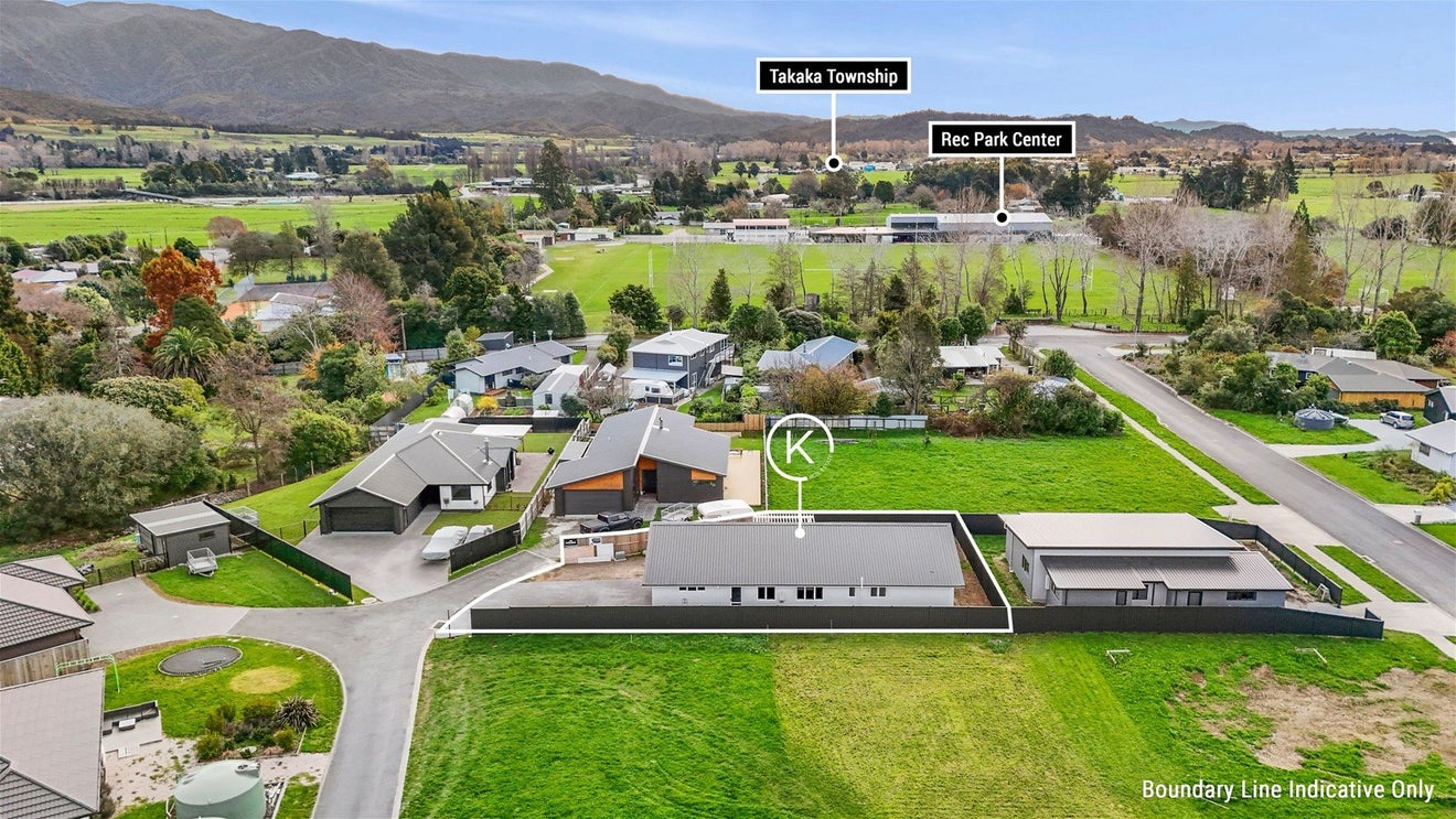 4 Denton Way, Motupipi, Takaka - Carousel 17