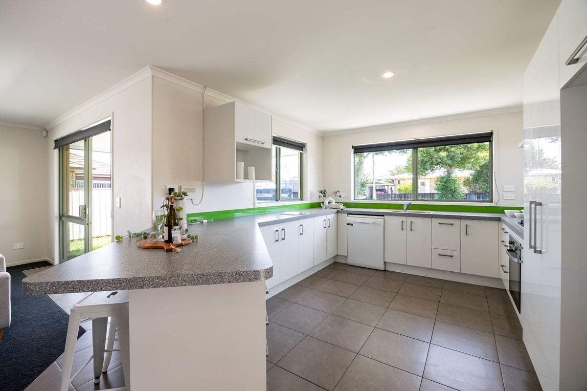137A Duke Street, Dinsdale, Hamilton - Carousel 2