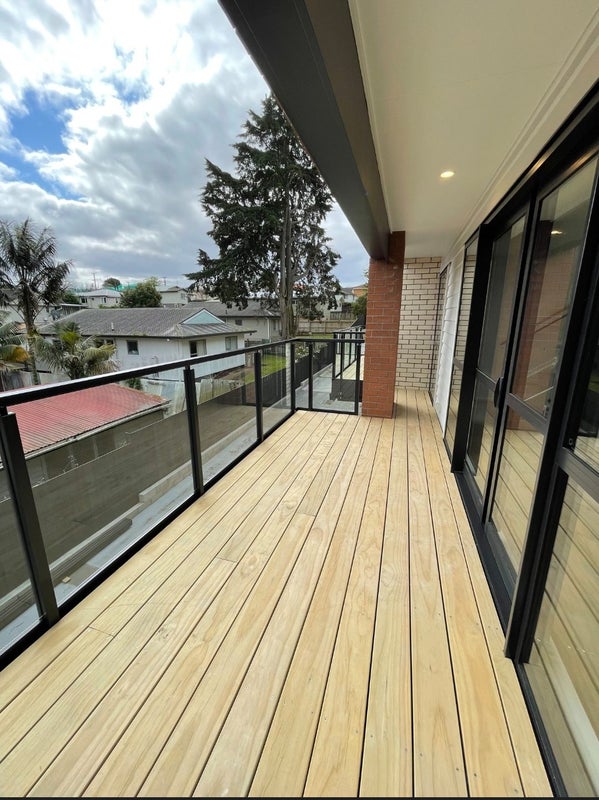 7/51 Aranui Road, Mount Wellington, Auckland - Carousel 2