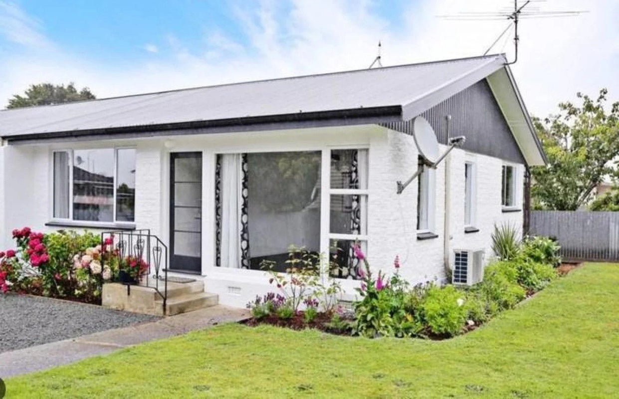 1/41 Robertson Street, Richmond, Invercargill - Carousel 1