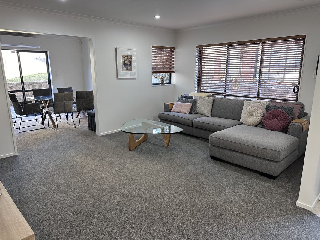 392 Ellerslie-Panmure Highway, Mount Wellington, Auckland - Carousel 2
