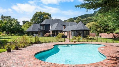 149 Cossars Road, Tai Tapu, Christchurch - Carousel 1