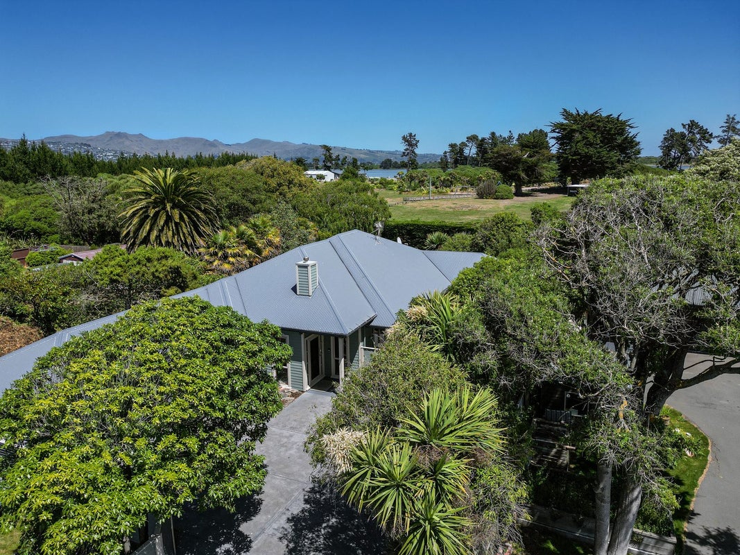 222 Estuary Road, South New Brighton, Christchurch - Carousel 16