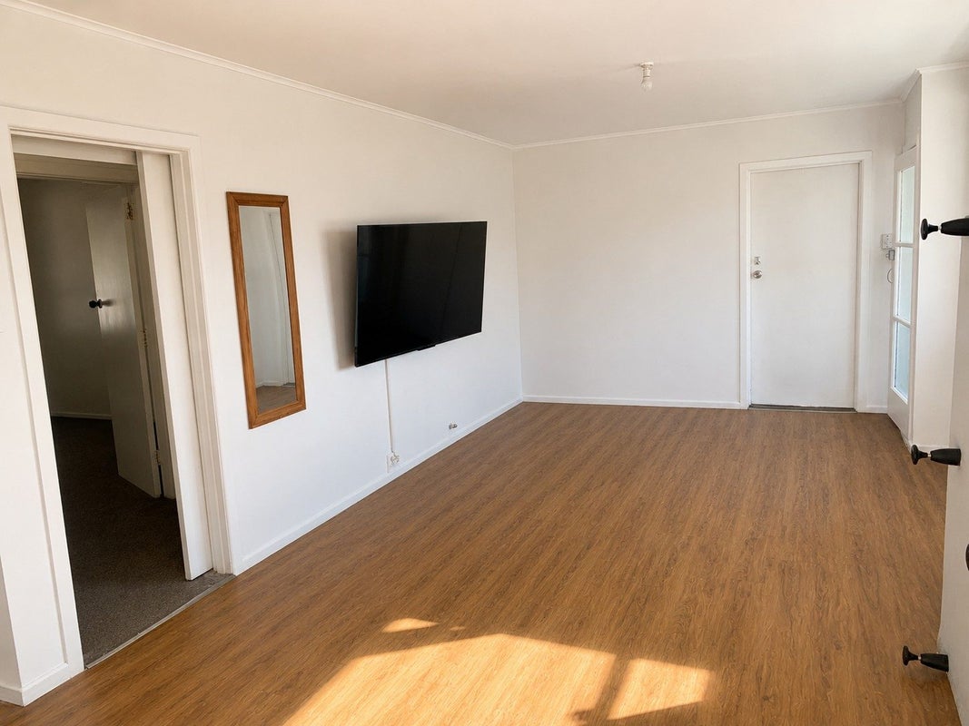 40 Werrina Crescent, Mangakakahi, Rotorua - Carousel 2