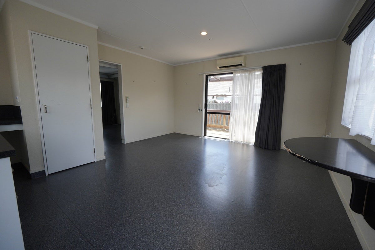 0 Bristol Road, Inglewood, Inglewood - Carousel 2