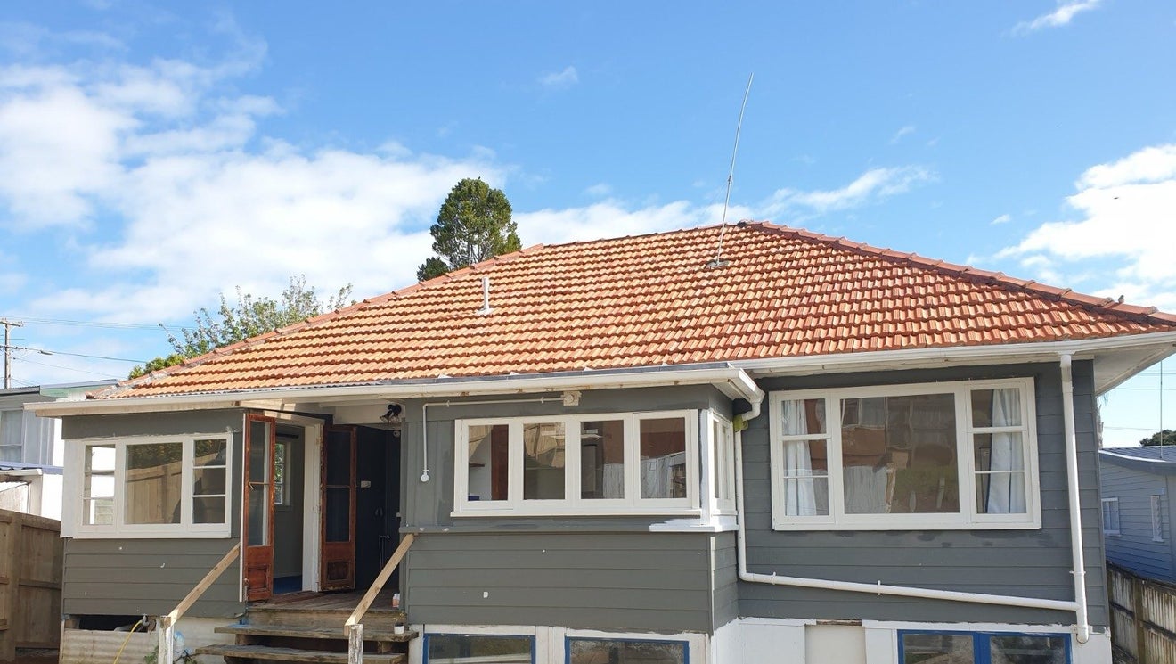 41 Shelly Beach Road, Helensville - Carousel 1