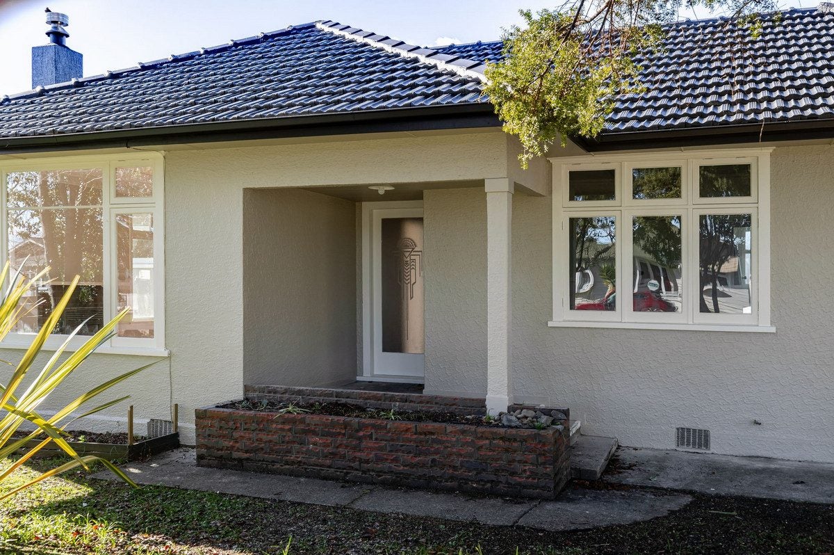 37 Worcester Street, West End, Palmerston North - Carousel 2