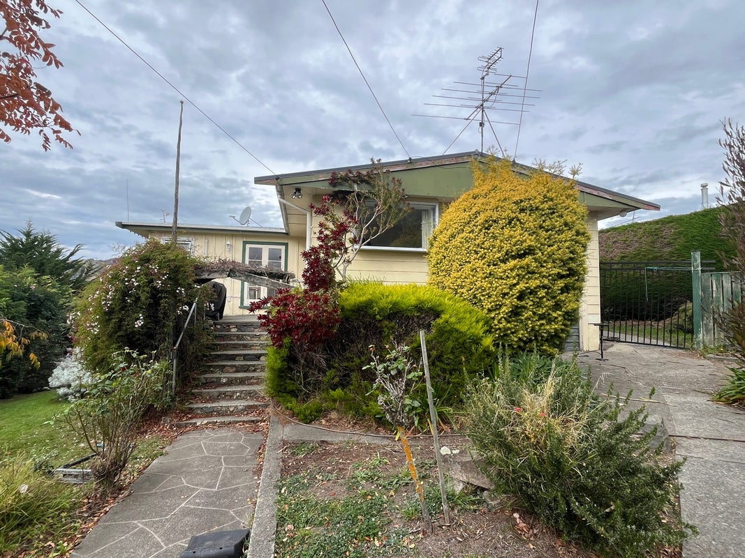 20 Whero Avenue, Diamond Harbour, Lyttelton - Carousel 14