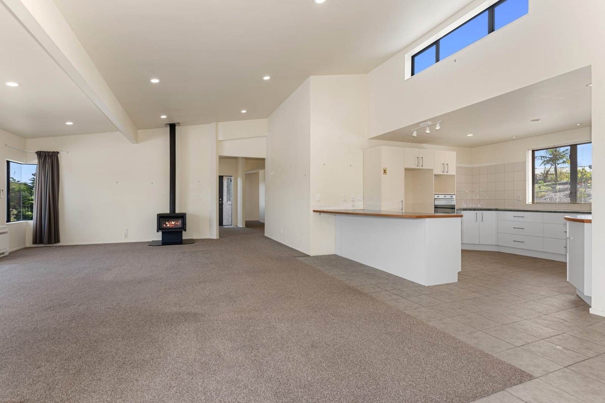 5C Whangarei Heads Road, Onerahi, Whangarei - Carousel 2