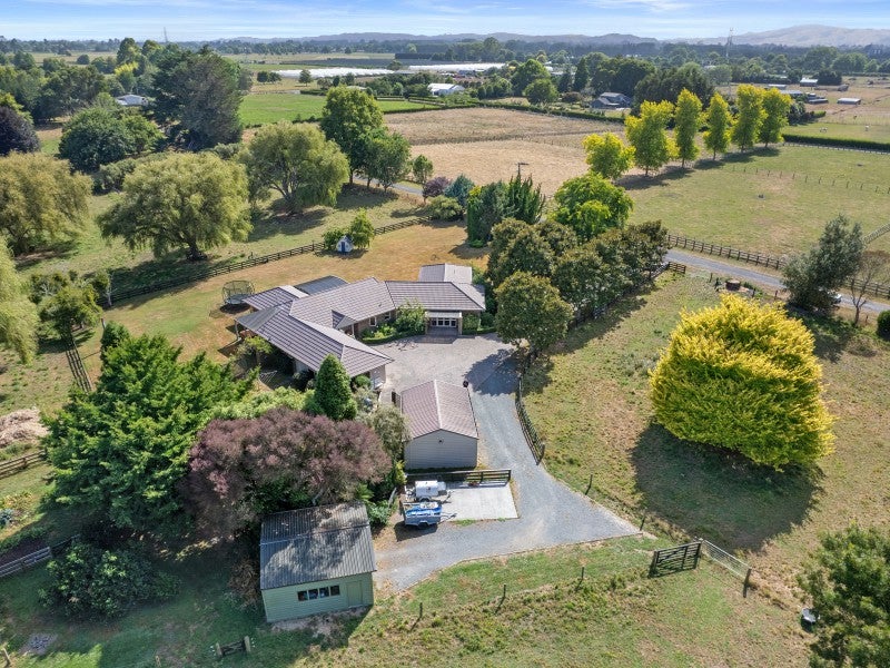 476B Matangi Road, Matangi, Hamilton - Carousel 1