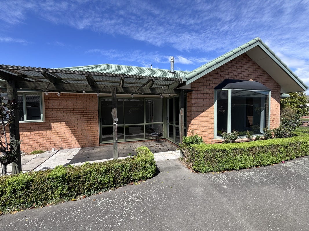 43 Kintyre Drive, Broomfield, Christchurch - Carousel 2