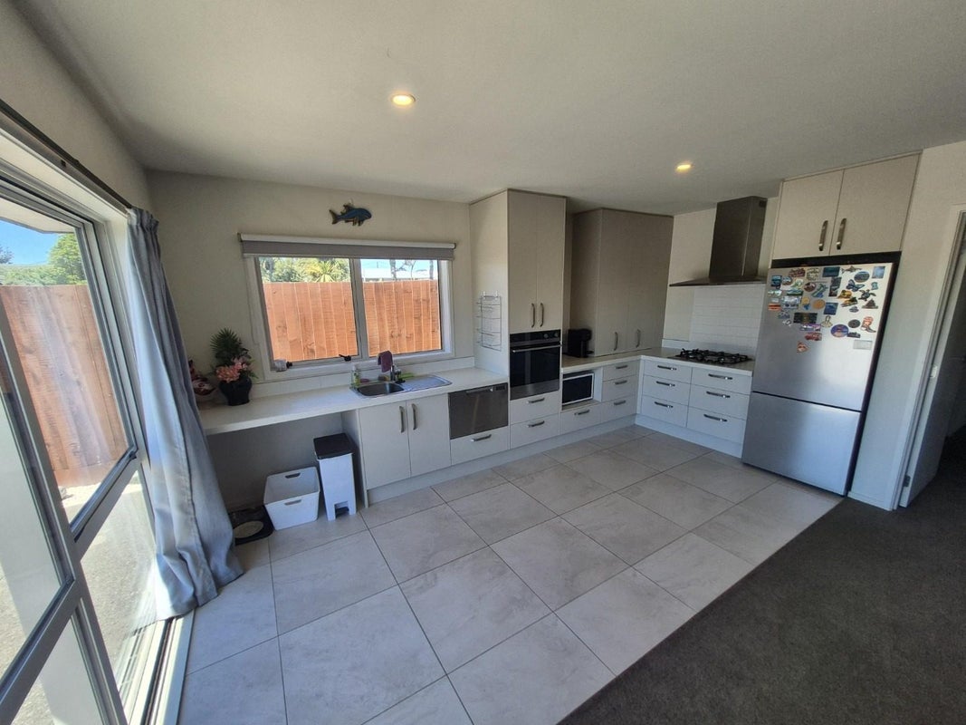 36 Shortland Street, Wainoni, Christchurch - Carousel 2