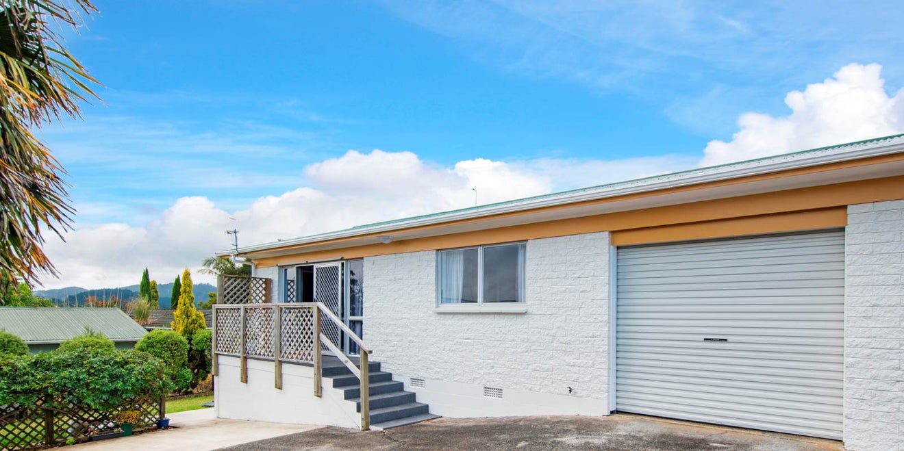 0 Sherwood Road, Onerahi, Whangarei - Carousel 1