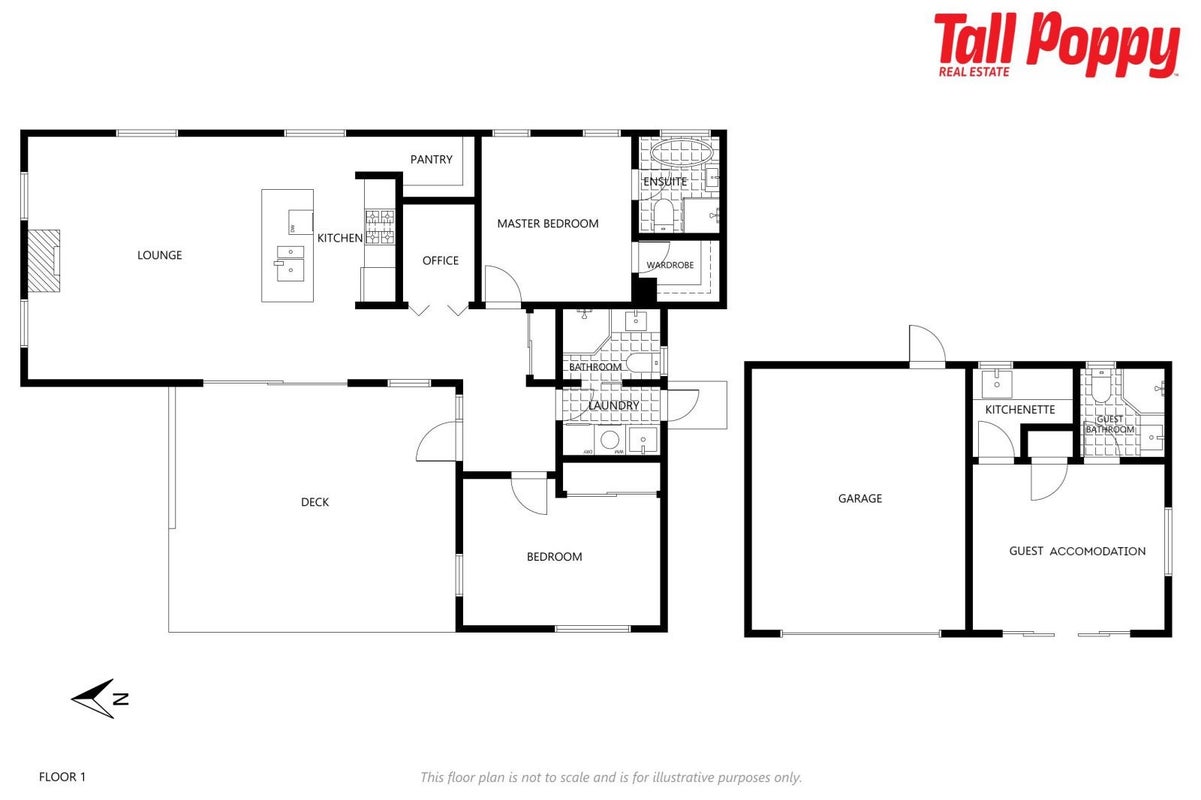27 Dingle ST, Hawea, Lake Hawea - Carousel 26
