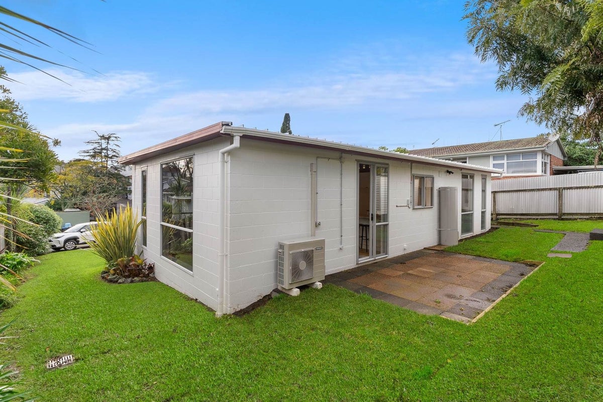 3/15 Ashwell Street, Saint Heliers, Auckland City, Auckland - Carousel 2