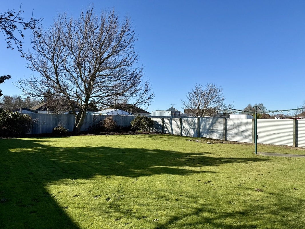 11 Kitchener Street, Netherby, Ashburton - Carousel 9