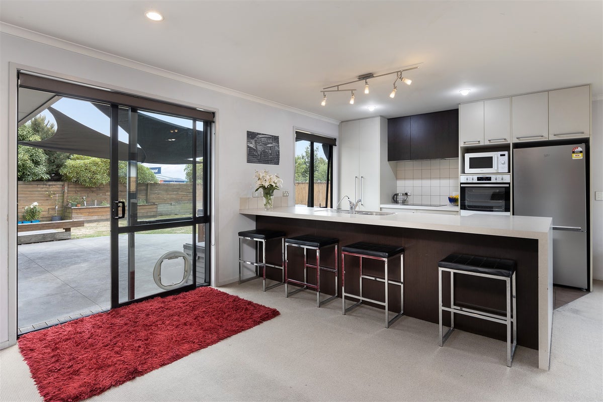 10 Norrie Place, Annesbrook, Nelson - Carousel 3