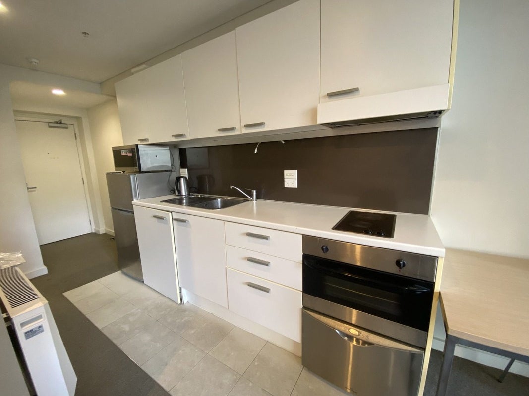207/37 Symonds Street, Auckland Central, Auckland - Carousel 1