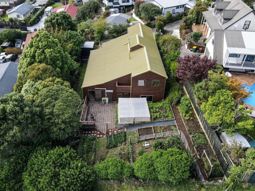 14 Melva Street, Dinsdale, Hamilton - Carousel 3