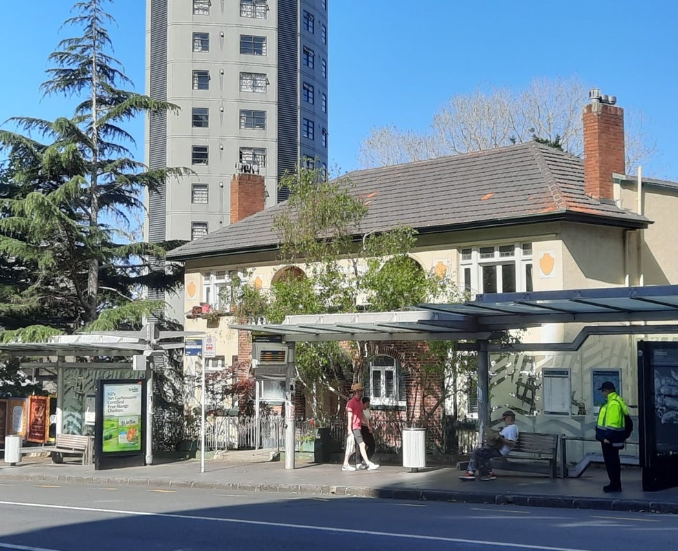 15/38 Symonds Street, Grafton, Auckland - Carousel 2