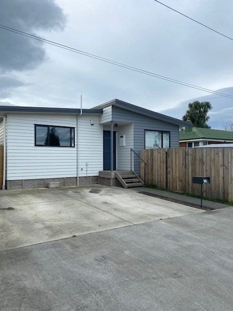86 Geddis Avenue, Maraenui, Napier - Carousel 1