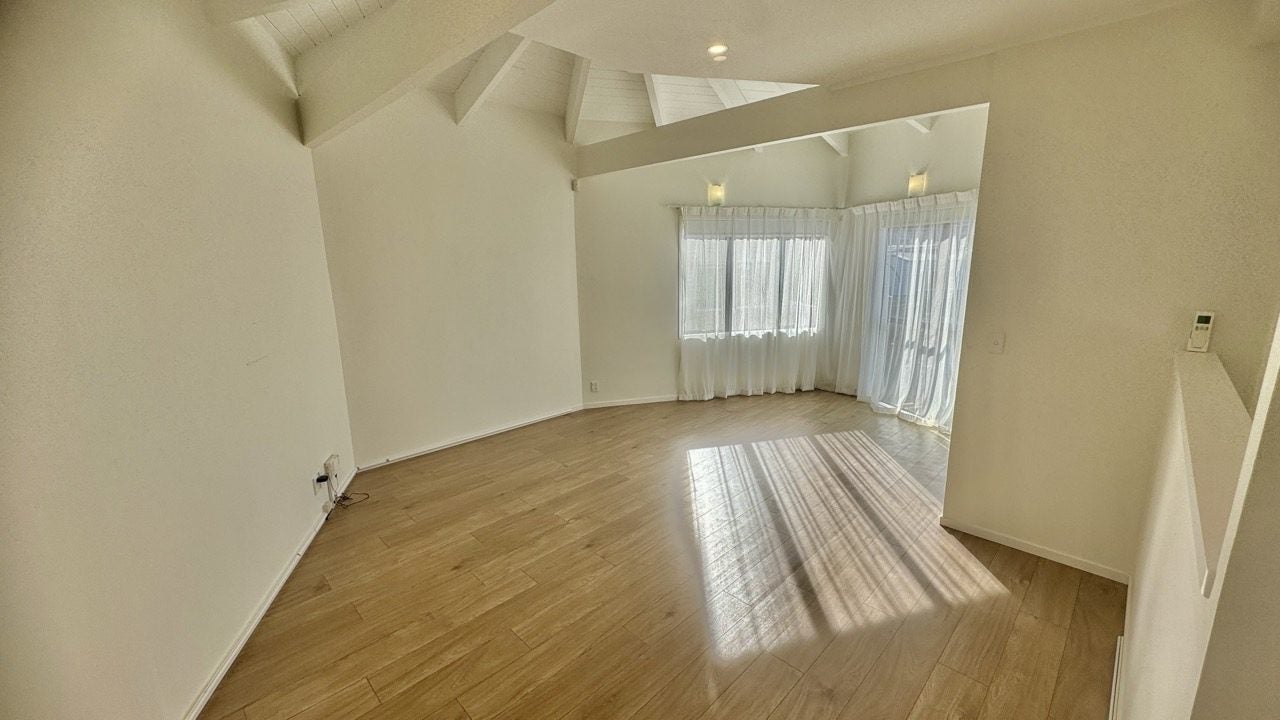 1/12 Masefield Street, Cockle Bay, Auckland - Carousel 2
