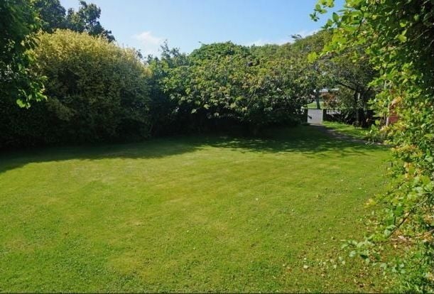 2 Swinton Street, Gladstone, Invercargill - Carousel 2