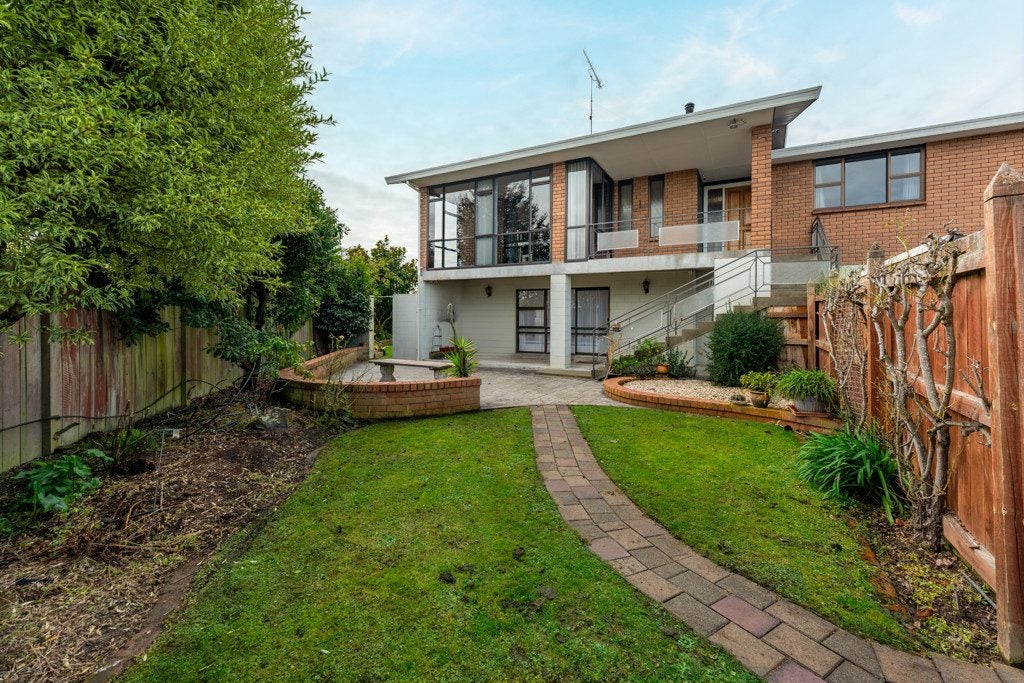 14 Orielton Place, Gleniti, Timaru - Carousel 2