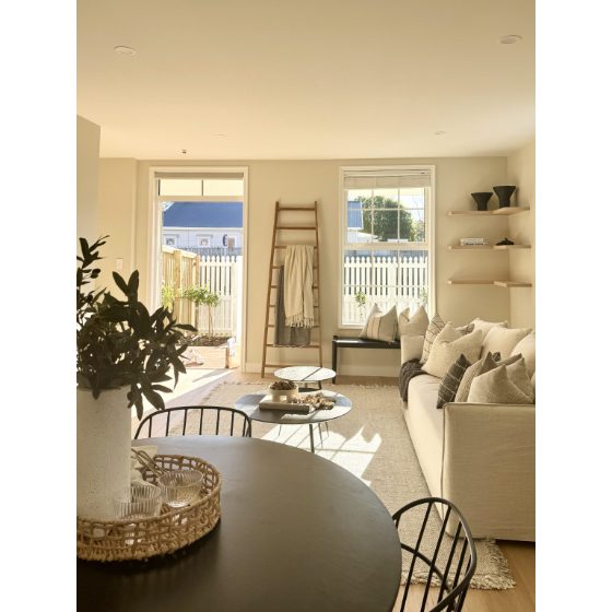 23 Marriner Street, Sumner, Christchurch - Carousel 2