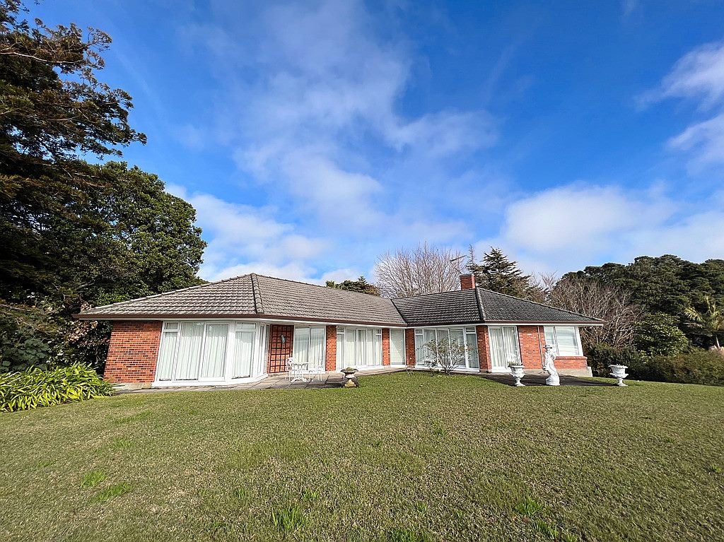 9 Peacock Street, Glendowie, Auckland - Carousel 2
