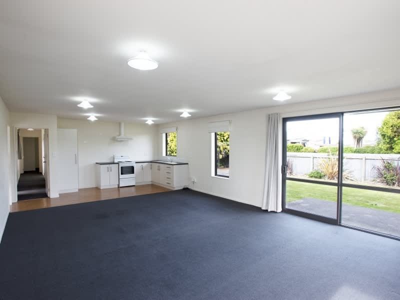 177 Conon Street, Appleby, Invercargill - Carousel 2