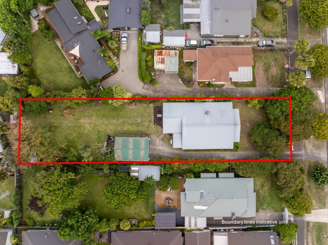 185 Georges Drive, Napier South, Napier, Hawke's Bay - Carousel 29