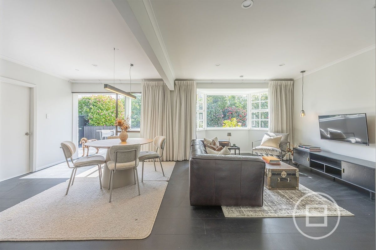 149 St Albans Street, St Albans, Christchurch - Carousel 2