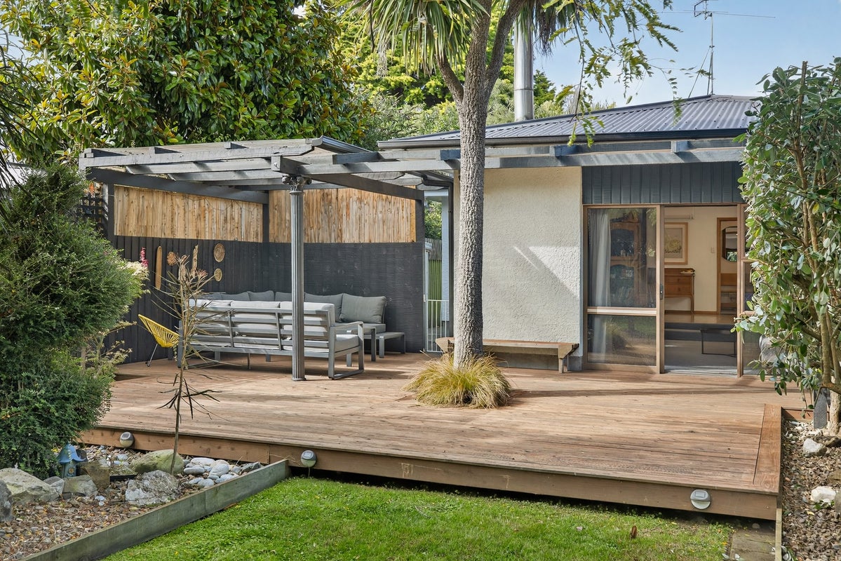 594 Harewood Road, Harewood, Christchurch - Carousel 1