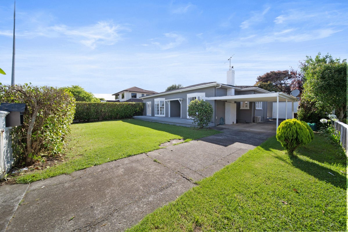 183 Shirley Road, Papatoetoe, Auckland - Carousel 2