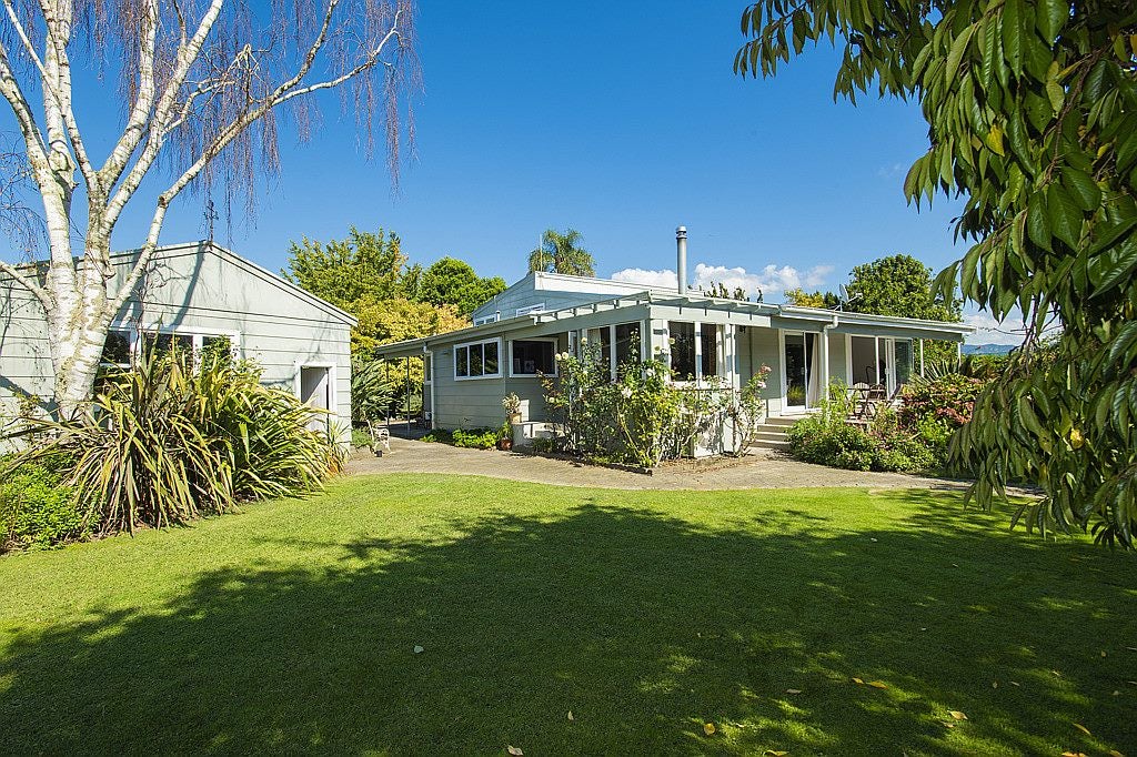 124 Kaimoe Road, Gisborne - Carousel 1