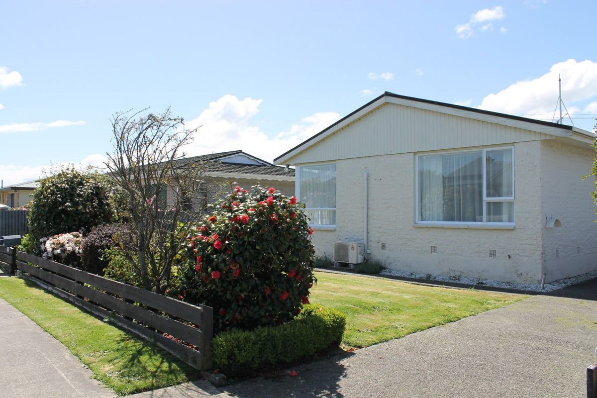 111 Lindisfarne Street, Richmond, Invercargill - Carousel 1
