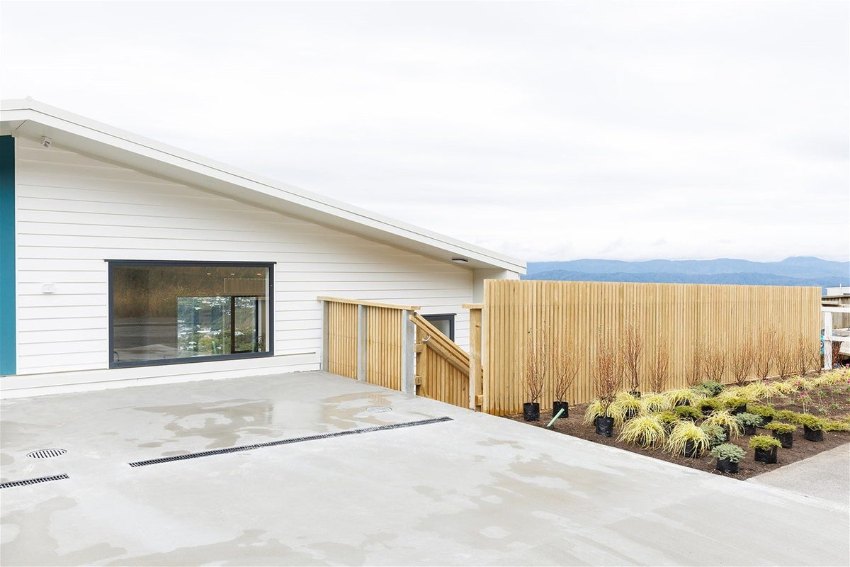 12 Jaunpur Crescent, BROADMEADOWS, WELLINGTON - Carousel 2