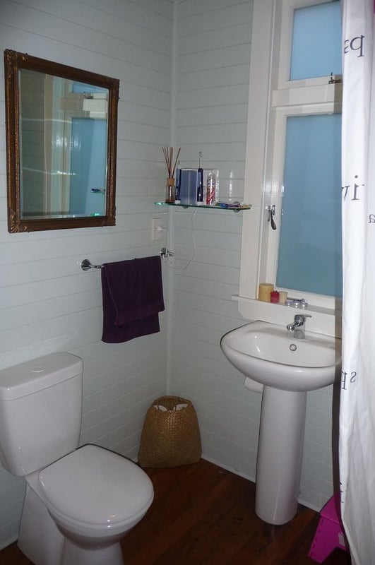 41A Mccoll Street, Vogeltown, Wellington - Carousel 8