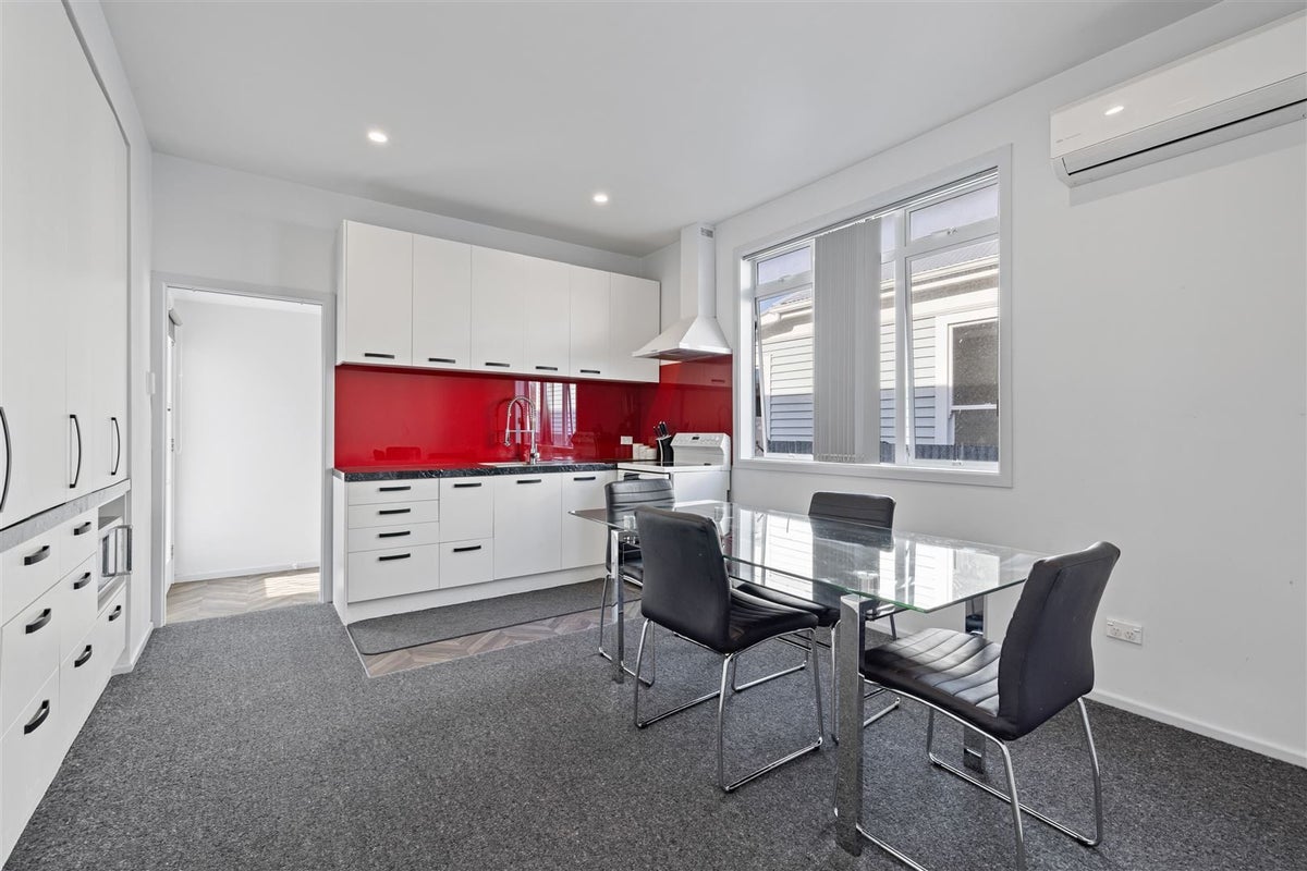 177 Huxley Street, Sydenham, Christchurch - Carousel 2