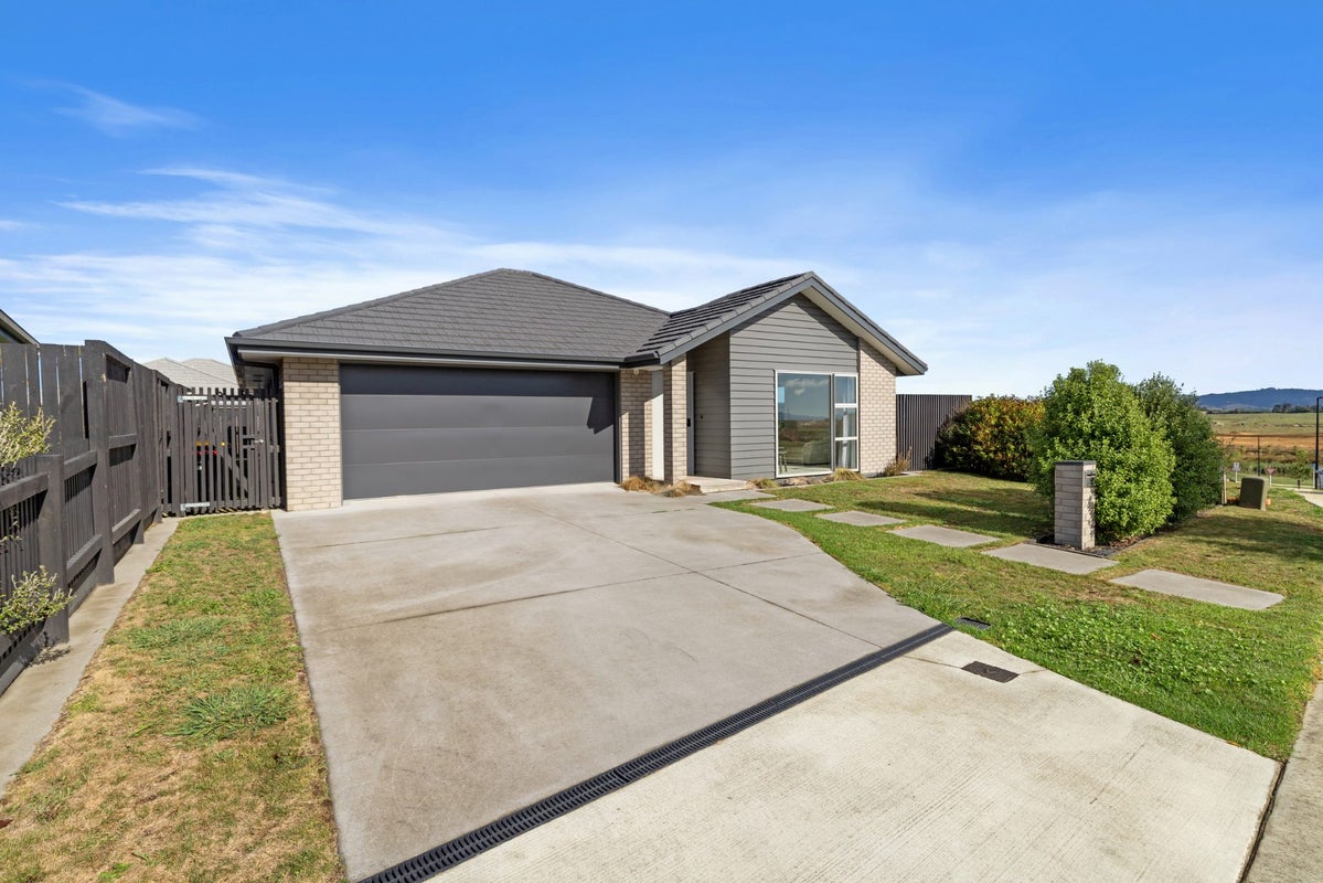 17 Morrin Street, Morrinsville, Matamata-Piako, Waikato - Carousel 2
