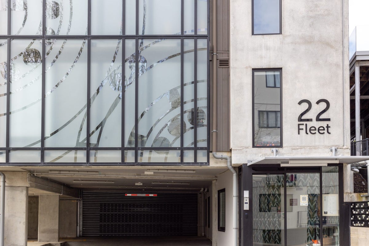 402/22 Fleet Street, Eden Terrace, Auckland - Carousel 2