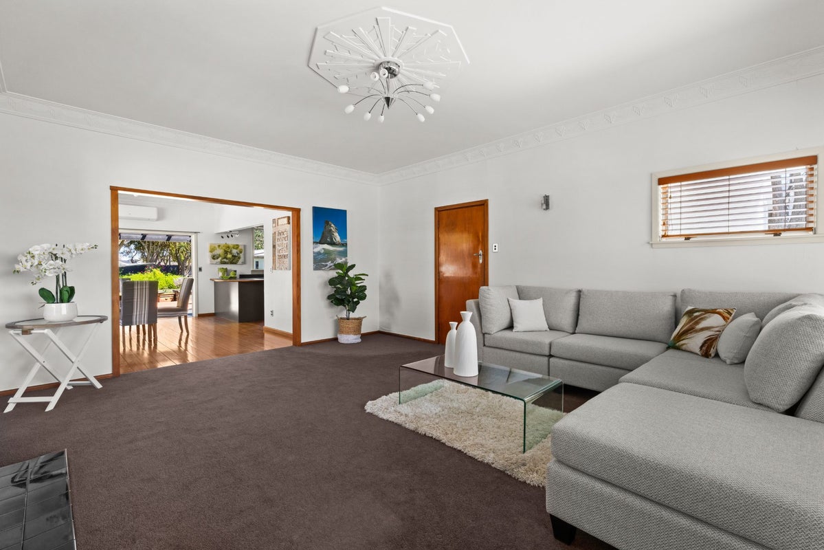 48 Tom Parker Avenue, Marewa, Napier - Carousel 2