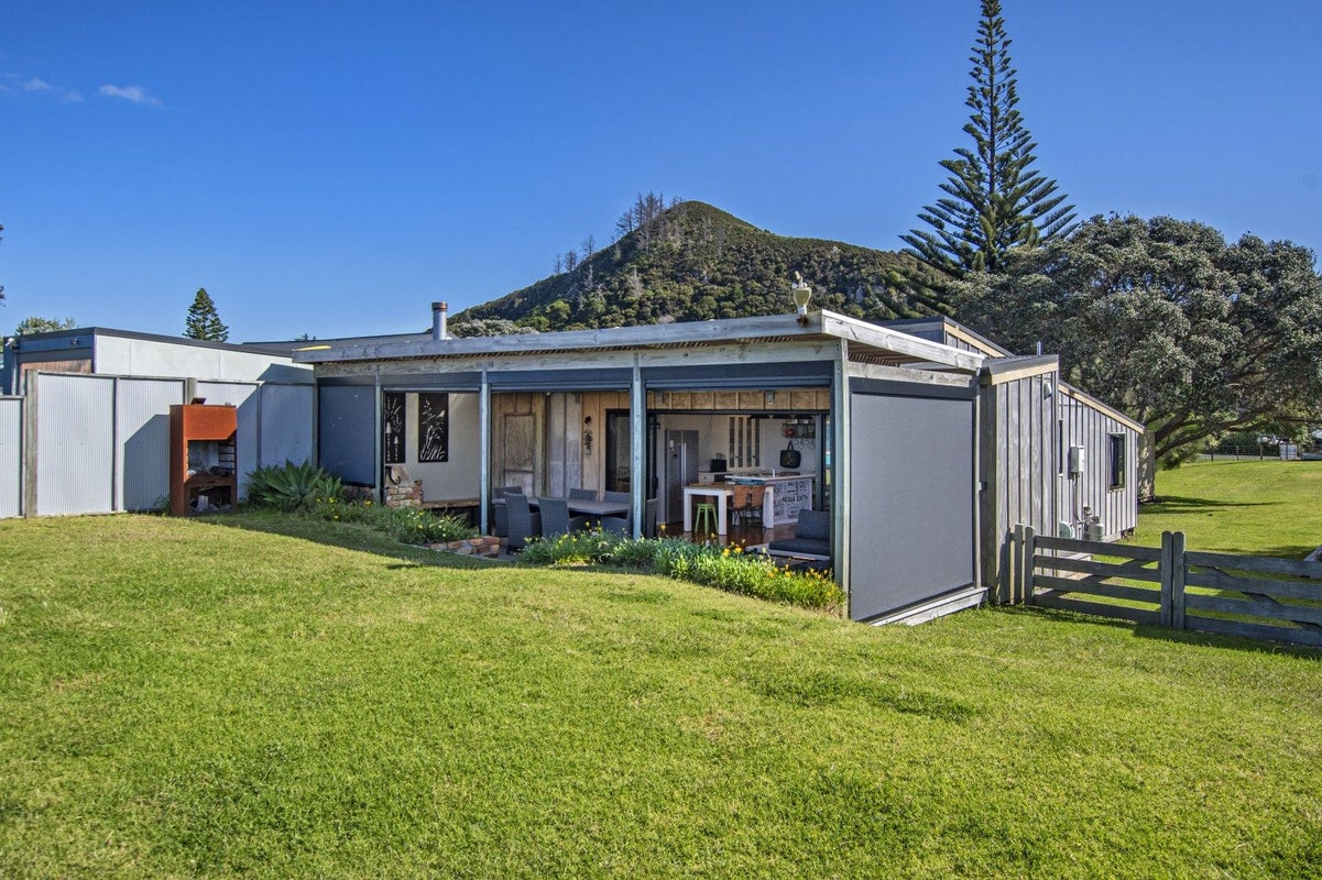 858 Pataua South Road, Pataua South, Parua Bay - Carousel 2