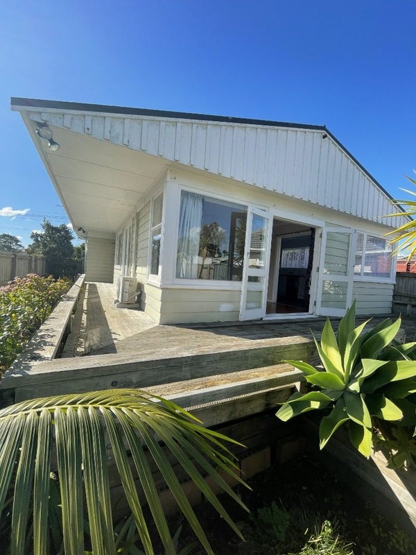 14A Albert Road, Kelston, Auckland - Carousel 16