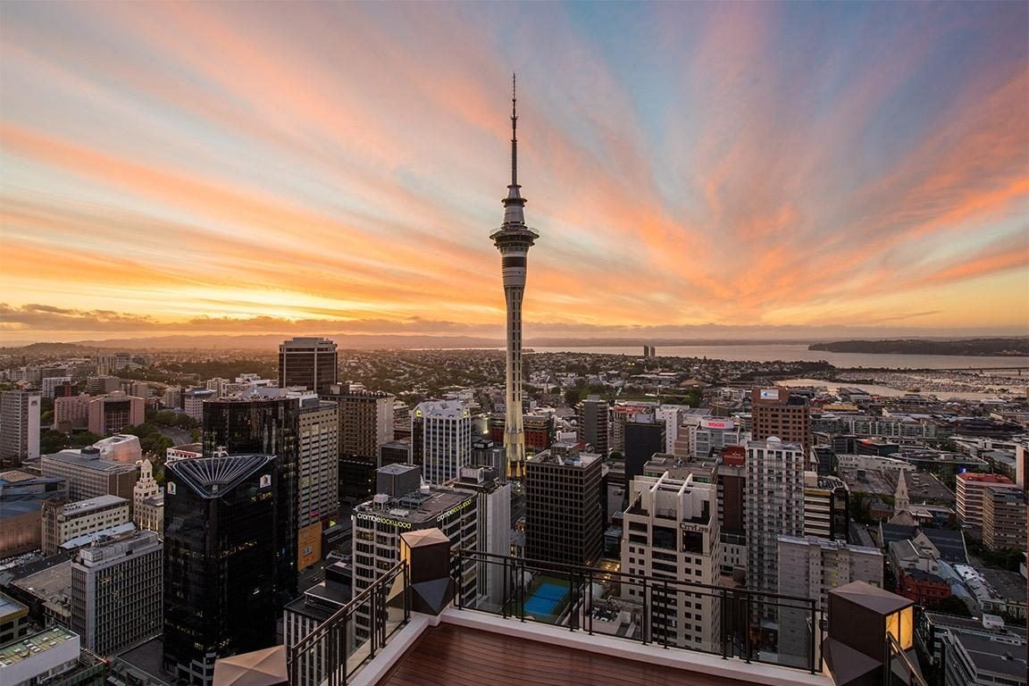1211/26 Albert Street, Auckland Central, Auckland - Carousel 1