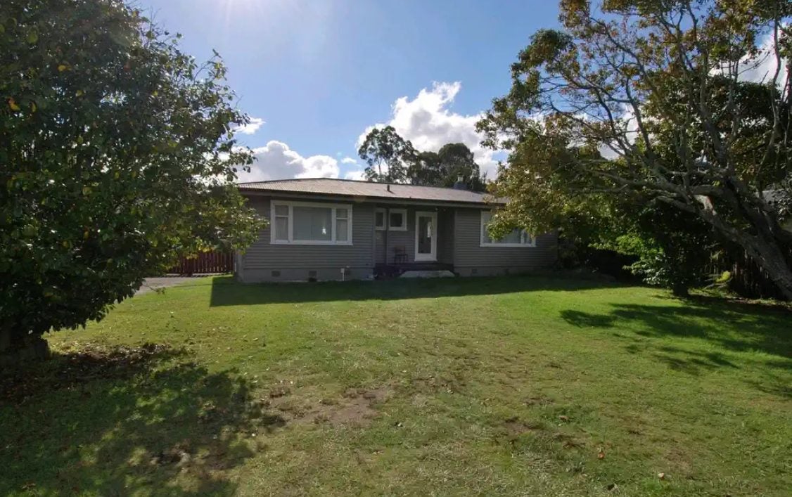 33 Shirley Street, Mangakakahi, Rotorua - Carousel 7