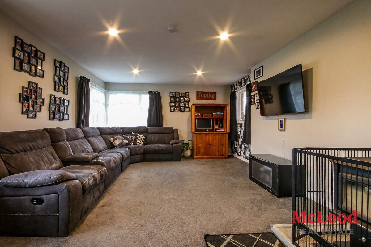 23 Bird Street, Hampstead, Ashburton - Carousel 1