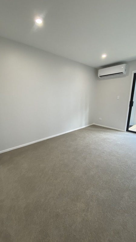 1/18 Rimu Road, Mangere Bridge, Auckland - Carousel 14