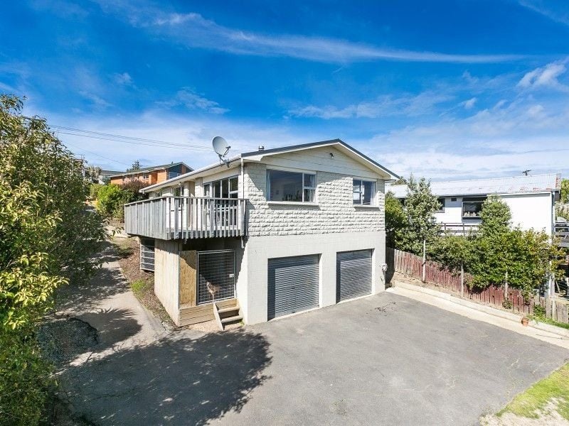 213 Mulford Street, Concord, Dunedin - Carousel 2